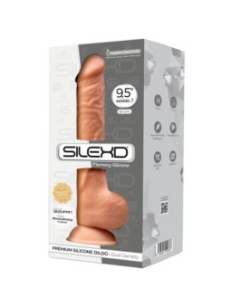 Fat Dick Penis Enhancer