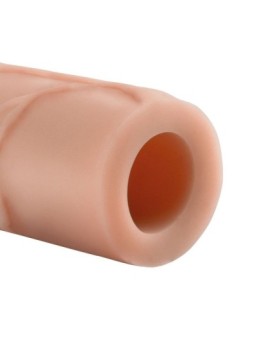 Clitherapy Clitoris Balsem - Sexting Balm